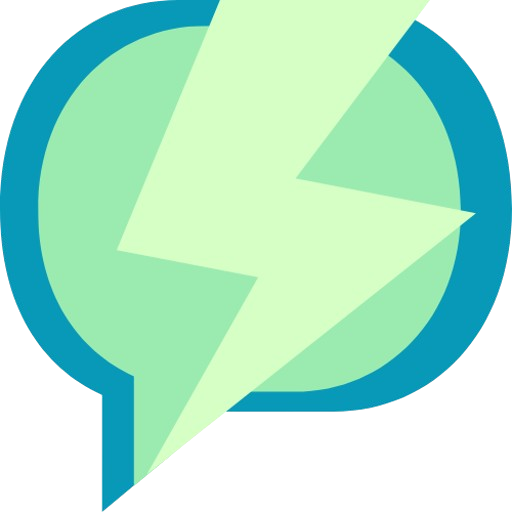 Paraprompt logo